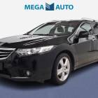 Honda Accord Tourer 2,0 Lifestyle Business