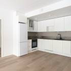 Vuokrataan Kerrostalo 3 huonetta - Vantaa Tikkurila Neilikkatie 17a C 11