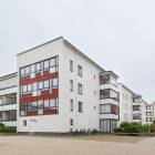 Vuokrataan Kerrostalo Kaksio - Vaasa Rauhankatu 23