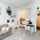 Vuokrataan Kerrostalo Yksi&ouml; - Helsinki Kallio Fleminginkatu 11 A