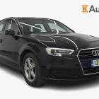 Audi A3 Sportback 1,5 TFSI COD 110 kW S tronic