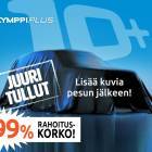 Audi A6 allroad quattro 3,0 V6 TDI 140 kW quattro S tronic ** Matrix-Ledit / Webasto / Nahkapenkit / Vetokoukku / Bluetooth / Kamera ** - RAHOITUSKORKO 1,99% - T&auml;ydellinen yhdistelm&auml; tyylikkyytt&auml;, ajomukavuut