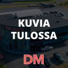 Mazda 6 Sedan 2,0 Elegance Aut | Kahdet renkaat |Vetokoukku | Vakkari | Aut.Ac | Penkinl&auml;mmittimet | Ym. Hyv&auml;&amp;rehti Suomi-Auto