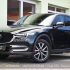 Mazda CX-5, 2.5iG194/AWD/REVOLUTION 2XALU