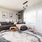 Vuokrataan Kerrostalo 3 huonetta - Tallinn Mustam&auml;e linnaosa Rehe 5