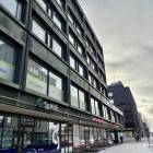 Vuokrataan Kerrostalo Kaksio - Mikkeli Keskusta Porrassalmenkatu 23 as