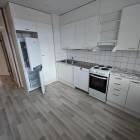 Vuokrataan Luhtitalo Kaksio - Kuopio Petonen Litmasenkaari 1 H 70