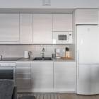 Vuokrataan Kerrostalo - Tampere, , Rantatie 43 - Vuokraovi.com 40130864