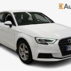 Audi A3 Sportback Pro Business Edition 1,0 TFSI 85 kW S tronic