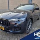 Maserati Levante 3.0 V6 D AWD Personenauto