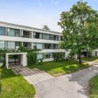 Vuokrataan Kerrostalo Kaksio - Tampere Turtola Sotilaankuja 7 D