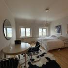 Vuokrataan Kerrostalo Yksi&ouml; - Helsinki Kallio Agricolankatu 7