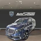 Mercedes-Benz EQV 300 E SE CONFORT DESIGN