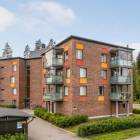 Vuokrataan Kerrostalo Kaksio - Kuopio Saaristokaupunki Kotilokatu 1 A 14