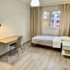 Vuokrataan Kerrostalo 3 huonetta - Porvoo Kev&auml;tkumpu Lohentie 13