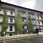 Vuokrataan Kerrostalo Kaksio - Kuopio Saaristokaupunki Kanavaharjunkatu 6 A