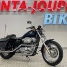 Harley-davidson SPORSTER 2003