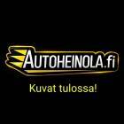 Mazda 3 1.6 (N56) *RAHOITUS*VAIHTO*-autoheinola.fi