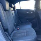 Mitsubishi Eclipse Cross 2.4 PHEV Invite Plus 4WD *** Rahoitustarjous 1.99% (+kulut)