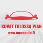 Mitsubishi Outlander PHEV Instyle Navi Business 4WD 5P