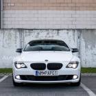 Fiat Freemont 2.0 16V MultiJet Cross 4&times;4 A/T