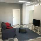 Vuokrataan Kerrostalo - Kokkola, , Pitk&auml;nsillankatu 12 - Vuokraovi.com ee6377