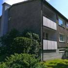 Vuokrataan Kerrostalo - Helsinki, Oulunkyl&auml;, Pikal&auml;hetintie - Vuokraovi.com ay9933