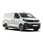 Opel Vivaro 145 D Aut L Innovation ** Nyt er&auml; 38750 + toimk.Etu n. 8500&euro; sis alv, 2xrenkaat, vaneroinnin, navi**