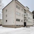 Vuokrataan Kerrostalo Kaksio - Mikkeli Lehmuskyl&auml; Vesitorninkatu 9 C