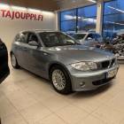 BMW 120 2004