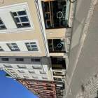 Vuokrataan Kerrostalo Yksi&ouml; - Helsinki Kallio H&auml;meentie 28