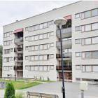 Vuokrataan Kerrostalo Yksi&ouml; - Mikkeli Siekkil&auml; Mikkelinkatu 1-3