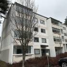 Vuokrataan Kerrostalo 3 huonetta - Kuopio Puijonlaakso Retkeilij&auml;ntie 9 A