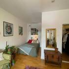 Vuokrataan Kerrostalo - Helsinki, Kallio, Sakarinkatu 4 - Vuokraovi.com 44801714