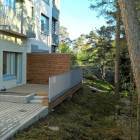 Vuokrataan Kerrostalo Yksi&ouml; - Helsinki Kruunuvuorenranta Gunillantie