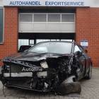 Mercedes-Benz CLA 200 d AMG Line Edition