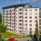 Vuokrataan Kerrostalo 3 huonetta - Kuopio Pirtti Pirtinkaari 1 A