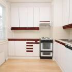 Vuokrataan Kerrostalo Kaksio - Kuopio Puijonlaakso Hiiht&auml;j&auml;ntie 8 B