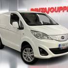 Byd eTP3 2023