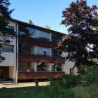 Vuokrataan Kerrostalo Kaksio - Espoo Niittykumpu Niittykallio 2