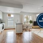 Vuokrataan Kerrostalo 3 huonetta - Espoo Suurpelto PIILIPUUNTIE 15 B