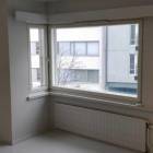 Vuokrataan Kerrostalo Kaksio - Helsinki Kallio Kustaankatu 5 B 36