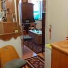 Vuokrataan Kerrostalo Yksi&ouml; - Helsinki Kallio Harjukatu 4