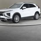 Mitsubishi Eclipse Cross 2.4 PHEV Invite Plus 4WD