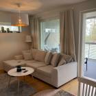 Vuokrataan Kerrostalo Kaksio - Kuopio Saaristokaupunki Paloniementie 1 A