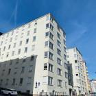 Vuokrataan Kerrostalo Yksi&ouml; - Helsinki Kallio H&auml;meentie 38 A 18