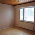 Vuokrataan Paritalo Yksi&ouml; - Mikkeli L&auml;hem&auml;ki Raivaajankatu 9 B3