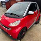 Smart For Two Coup&eacute;