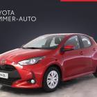 Mazda Mazda2 Hybrid 1.5 (116) Pure Plus Pack