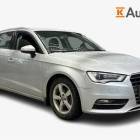 Audi A3 Sportback Business Sport 1,4 TFSI 90 kW S tronic